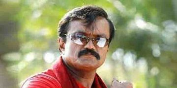 ‘മലയാളത്തിലെ സൂപ്പർ സ്റ്റാർ ആ നടൻ, മമ്മൂട്ടി അദ്ദേഹത്തെ പോലെ അഭിനയിച്ചിട്ടുണ്ട്’; ഭീമൻ രഘു