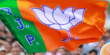 ശോഭ ഇടഞ്ഞു ;  ബിജെപി കോര്‍ കമ്മിറ്റി പുനഃസംഘടന മരവിപ്പിച്ചു