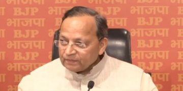 കര്‍ണാടക നിയമസഭാ തെരഞ്ഞെടുപ്പ് :  സ്ഥാനാര്‍ഥികളെ പ്രഖ്യാപിച്ച് ബിജെപി