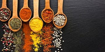 ബ്രാഹ്മിൺസ് ഇനി വിപ്രോക്ക് സ്വന്തം