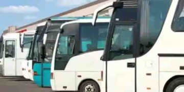 വിഷു, ഈസ്റ്റര്‍ സമയത്ത് അമിതചാര്‍ജ് ഈടാക്കിയാല്‍ ബസുകള്‍ക്കെതിരെ നടപടി; വിളിക്കേണ്ട നമ്പറുകള്‍