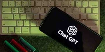 ഒരു ക്ലാസില്‍ പോലും കയറിയില്ല; എഐയുടെ സഹായത്തോടെ പരീക്ഷയില്‍ 94 % മാര്‍ക്ക് നേടിയെന്ന് വിദ്യാര്‍ത്ഥി