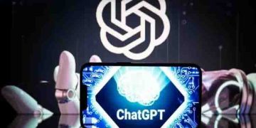 ചാറ്റ് ജിപിടിയിലെ പ്രശ്നങ്ങള്‍ കണ്ടെത്തിയാല്‍: വന്‍ തുക പരിതോഷികം.!