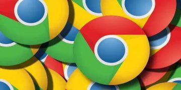 ഗൂഗിൾ ക്രോം യൂസർമാർക്ക് മുന്നറിയിപ്പുമായി കേന്ദ്രം