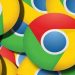 ഗൂഗിൾ ക്രോം യൂസർമാർക്ക് മുന്നറിയിപ്പുമായി കേന്ദ്രം
