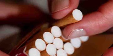 ബീഡി ചോദിച്ചപ്പോൾ നല്‍കിയില്ല, വഴുതക്കാട് യുവാവിന് കുത്തേറ്റു; അയൽവാസി പിടിയിൽ