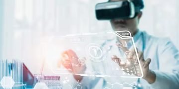 കാലാവസ്ഥാ വ്യതിയാനം; എഐ ചാറ്റ് ബോട്ടുമായി സംഭാഷണം നടത്തിയ യുവാവ് ആത്മഹത്യ ചെയ്തു