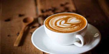 കാപ്പി കഴിക്കുന്ന പതിവ് നിങ്ങളുടെ ആരോഗ്യത്തെ മോശമായി ബാധിക്കുമോ?