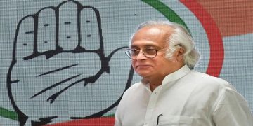 സത്യപാല്‍ മാലിക്കിന്റെ വെളിപ്പെടുത്തലിൽ മോദി മൗനം വെടിയണമെന്ന് കോണ്‍ഗ്രസ്