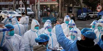 കൊവിഡ് പോലെ പുതിയ മഹാമാരി ? സാധ്യത ചൂണ്ടിക്കാട്ടി പഠനം