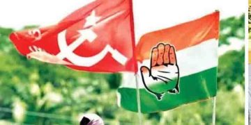 കൂറുമാറ്റം: മൂന്ന് പഞ്ചായത്ത് അംഗങ്ങളെ അയോഗ്യരാക്കി, ആറു വര്‍ഷം വിലക്കും