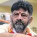 സിബിഐയുടെ അടക്കം 2 കേസുകൾ, ചോദ്യം ചെയ്ത് ഡികെ ശിവകുമാറിന്റെ ഹർജികൾ; കർണാടക ഹൈക്കോടതി വിധി പറയാൻ മാറ്റി
