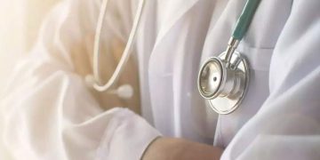 മലപ്പുറത്ത് വ്യാജ ഡോക്ടർ പിടിയിൽ