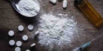 ഓപ്പറേഷന്‍ ക്ലീന്‍ കാസര്‍കോട്; മൂന്നു മാസത്തിനിടെ ജില്ലയിൽ രജിസ്റ്റർ ചെയ്തത് അഞ്ഞൂറോളം മയക്കുമരുന്ന് കേസുകള്‍