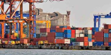 റെക്കോർഡിട്ട് ഇന്ത്യ; 85,000 കോടിയുടെ മൊബൈൽ ഫോൺ കയറ്റുമതി