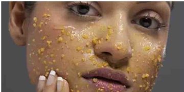 വെയിലേറ്റ് മുഖം കരുവാളിച്ചോ? എങ്കിൽ ഈ ഫേസ് പാക്കുകൾ ഒന്ന് ഉപയോ​ഗിച്ച് നോക്കൂ