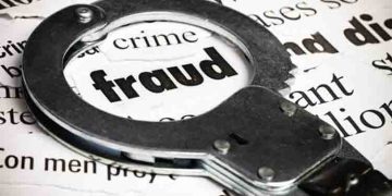 വിദേശ ജോലി വാഗ്ദാനം ചെയ്ത് യുവാക്കളെ മലേഷ്യയിലേക്ക് കടത്തി, വിസയും രേഖകളുമില്ലാതെ കുടുങ്ങി യുവാക്കള്‍