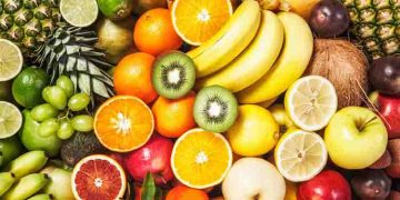 വേനല്‍ക്കാലത്ത് തിളക്കമുള്ള ചര്‍മ്മത്തിനായി കഴിക്കാം ഈ ഏഴ് പഴങ്ങള്‍…