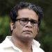 ‘താമര ചിഹ്നത്തിൽ വോട്ട് ചെയ്യും, ഇല്ലെങ്കിൽ അവർക്കെതിരെ വിരൽ ചൂണ്ടും’; ഹരീഷ് പേരടി