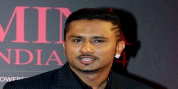 തട്ടിക്കൊണ്ടുപോയി ആക്രമിച്ചു : ഗായകൻ ഹണി സിംഗിനെതിരെ പരാതി