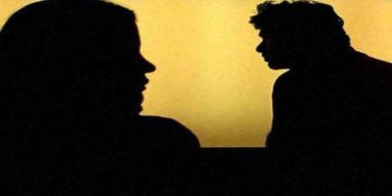 കൊച്ചിയില്‍ ഡോക്ടറെ ഹണിട്രാപ്പില്‍ കുടുക്കി പണം തട്ടി ; യുവതിയും സുഹൃത്തും അറസ്റ്റില്‍