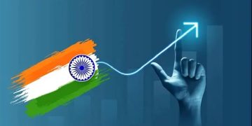 ഏറ്റവും കൂടുതൽ ശതകോടീശ്വരന്മാരുള്ള രാജ്യങ്ങൾ, ആദ്യ അഞ്ചിൽ ഇന്ത്യയും