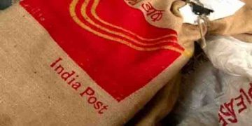 കൊച്ചി വിമാനത്താവളം വഴി വിദേശ പാഴ്സൽ കള്ളക്കടത്ത്; ഉദ്യോഗസ്ഥൻ അറസ്റ്റിൽ