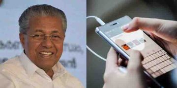 ആയിരത്തോളം ബിപിഎൽ കുടുംബങ്ങളിൽ ഇന്റർനെറ്റ് കണക്ഷനെത്തിച്ച് കെ ഫോൺ