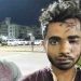 എലത്തൂർ തീവെപ്പ് കേസ്: രാജ്യവ്യാപക തെരച്ചില്, പഴുതടച്ച അന്വേഷണം; ഷഹറൂഖ് പിടിയിലായത് നാലാം നാള്