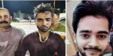 ‘തീയിട്ട ശേഷം അതേ ട്രെയിനിൽ കണ്ണൂരെത്തി, പരിശോധനക്കിടയിലും ഒന്നാമത്തെ പ്ലാറ്റ്ഫോമിൽ’; ഷാറൂഖ് സെയ്ഫിയുടെ മൊഴി