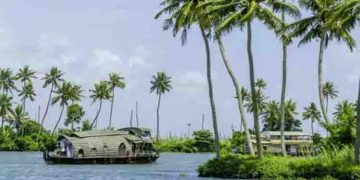 ദേശീയ പഞ്ചായത്ത് അവാര്‍ഡ്;  കേരളത്തിന് നാല് പുരസ്‌കാരങ്ങള്‍