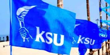 കെഎസ്‍യു പുതിയ സംസ്ഥാന കമ്മിറ്റിയിലും ഗ്രൂപ്പുപോര്, ആദ്യ പരിപാടിയില്‍ നിന്ന് വിട്ട് നിന്ന് നേതാക്കള്‍