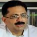 ‘തൃശൂരും കണ്ണൂരും ‘ഇങ്ങെടുക്കാന്’ ആരെങ്കിലും നടത്തിയ ഗൂഢപദ്ധതിയാണോ എലത്തൂര് സംഭവം’: അന്വേഷിക്കണമെന്ന് ജലീല്