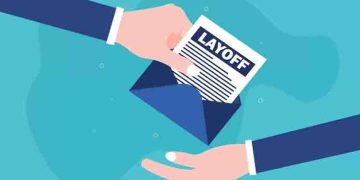 2023 ൽ ഇതുവരെ പണിപോയവരുടെ ഞെട്ടിക്കും കണക്കുകൾ, കൂട്ടപിരിച്ചുവിടൽ തുടരുന്നു