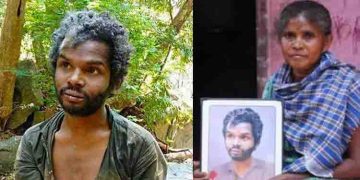 മധുവിന്റെ വീടിന് പൊലീസ് സുരക്ഷ; കൊലയാളികൾ ശിക്ഷിക്കപ്പെടുമെന്ന് അമ്മ മല്ലി