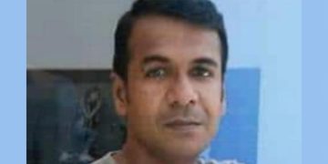 റോഡ് മുറിച്ചുകടക്കുന്നതിനിടെ അപകടം ; കുവൈത്തില്‍ മലയാളി മരിച്ചു