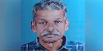 മധ്യവയസ്‌ക്കനെ തലയ്ക്കടിച്ച് കൊലപ്പെടുത്തി ; പ്രതി അറസ്റ്റില്‍