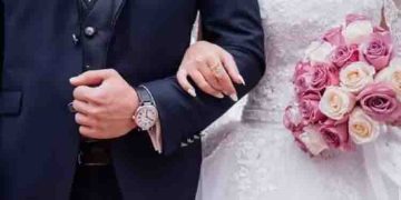 ഏത് മതത്തിൽപ്പെട്ട പെൺമക്കൾക്കും പിതാവില്‍ നിന്നും വിവാഹ ധനസഹായത്തിന് അര്‍ഹതയുണ്ടെന്ന് ഹൈക്കോടതി