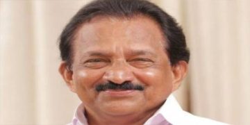 കേരള കോൺ​ഗ്രസിൽ നിന്നും മാത്യു സ്റ്റീഫൻ രാജിവെച്ചു