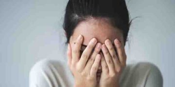 മാനസികാരോഗ്യം മെച്ചപ്പെടുത്താം; പതിവായി ഇക്കാര്യങ്ങള്‍ ശ്രദ്ധിച്ചാല്‍ മാത്രം മതി…