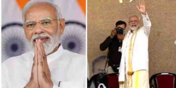 വന്ദേഭാരതിൽ ഒതുങ്ങില്ല, രണ്ട് ദിവസം, നിരവധി പദ്ധതികളും പരിപാടികളും; ഒപ്പം പ്രധാനമന്ത്രിയുടെ രാഷ്ട്രീയ നീക്കവും