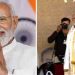 വന്ദേഭാരതിൽ ഒതുങ്ങില്ല, രണ്ട് ദിവസം, നിരവധി പദ്ധതികളും പരിപാടികളും; ഒപ്പം പ്രധാനമന്ത്രിയുടെ രാഷ്ട്രീയ നീക്കവും