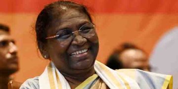 ക്രൈസ്തവർക്കെതിരായ അതിക്രമം; നടപടി ആവശ്യപ്പെട്ട് ആർച്ച് ബിഷപ്പിന്‍റെ നേതൃത്വത്തിൽ രാഷ്ട്രപതിയ്ക്ക് നിവേദനം