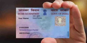 പാൻ കാർഡ് ഉടമകൾ ശ്രദ്ധിക്കുക, രണ്ട് പാൻ കാർഡുണ്ടോ? പിഴ ഉറപ്പാണ്