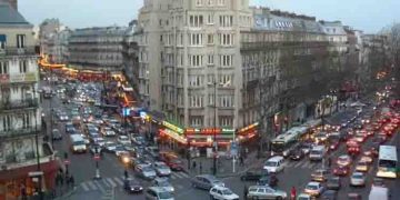 “ഞങ്ങള്‍ക്ക് മടുത്തു, മതിയായി” എന്ന് ജനം; ഒടുവില്‍ ഇലക്ട്രിക്ക് സ്‍കൂട്ടറുകള്‍ നിരോധിച്ച് ഈ നഗരം!