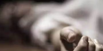 ആഗോള താപനത്തേക്കുറിച്ച് ചാറ്റ്ബോട്ടില്‍ നിന്ന് കൂടുതലറിഞ്ഞു, ഒടുവിൽ ആത്മഹത്യ; ആരോപണവുമായി ഭാര്യ