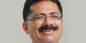 ‘രാഷ്ട്രീയം നോക്കിയല്ല സഹായ വിതരണം, വിമര്‍ശകർക്ക് ചൊറിച്ചിൽ’; ദുരിതാശ്വാസ ഫണ്ട് വിതരണത്തെ ന്യായീകരിച്ച് ജലീൽ