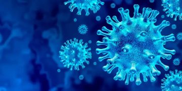 കോവിഡ് കൂടുന്നു; കണ്ണൂർ ജില്ലയിൽ 23 കോവിഡ് രോഗികൾ