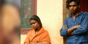 വയനാട്ടിൽ ആറ് മാസം പ്രായമായ കുഞ്ഞ് മരിച്ച സംഭവം: ഡോക്ടറെ സർവീസിൽ നിന്ന് പിരിച്ചുവിട്ടു