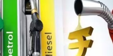 ഇന്ന് മുതല്‍ ജീവിതച്ചെലവേറും; ബജറ്റ് നിര്‍ദേശത്തിലെ നിരക്ക് വര്‍ധന നിലവില്‍ വന്നു, പ്രതിഷേധവുമായി യുഡിഎഫ്